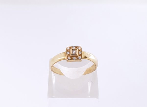anillo-comunion-cuadrado-circonitas-oro-amarillo-9kilates-barato-tienda-online-valencia-3329SZIAV9K