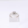 anillo-comunion-cuadrado-circonitas-oro-blanco-9kilates-barato-tienda-online-valencia-3329SZIAVB9K