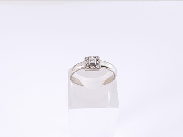 anillo-comunion-cuadrado-circonitas-oro-blanco-9kilates-barato-tienda-online-valencia-3329SZIAVB9K