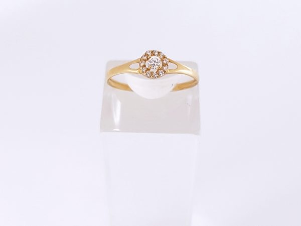 anillo-comunion-oro-18kilates-circonitas-barato-tienda-online-valencia-1-330869800