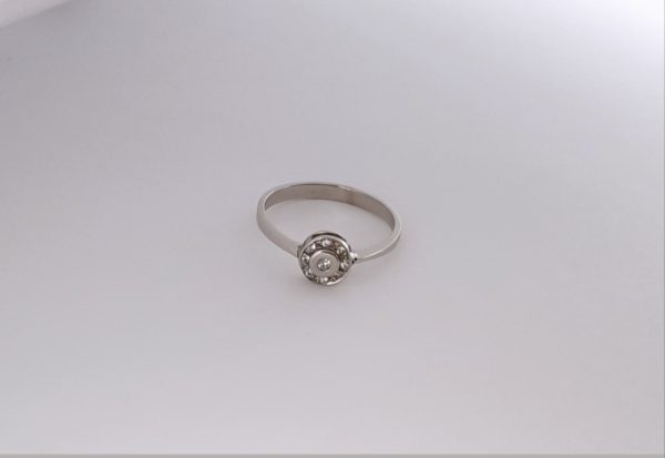 anillo-comunion-redondo-oro-blanco-18kilates-circonitas-barato-tienda-online-valencia-3893SZI