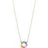 collar-viceroy-flores-multicolor-redondo-plata-dorado-barato-tienda-online-valencia-13049C100-39