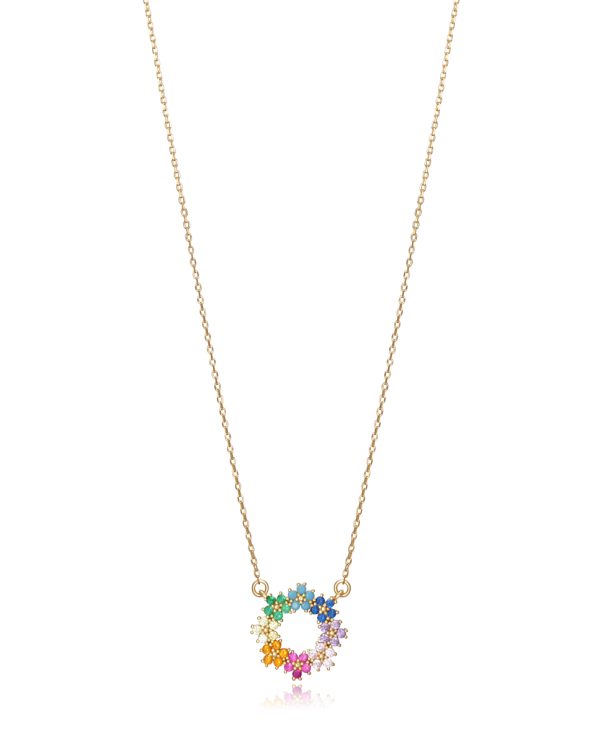 collar-viceroy-flores-multicolor-redondo-plata-dorado-barato-tienda-online-valencia-13049C100-39