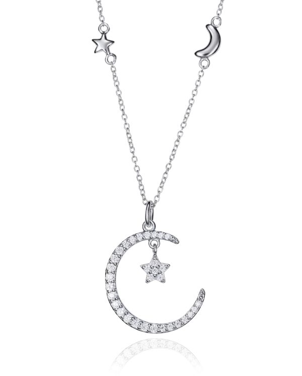 collar-viceroy-plata-forma-media-luna-circonitas-estrella-barato-tienda-online-valencia-71061C000-30