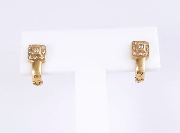 pendientes-comunion-cuadrado-circonitas-oro-amarillo-9kilates-barato-tienda-online-valencia-3329PZIAV9K