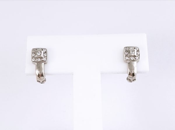 pendientes-comunion-cuadrado-circonitas-oro-blanco-9kilates-barato-tienda-online-valencia-3329PZIAVB9K