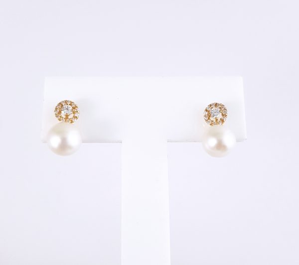 pendientes-comunion-perlas-oro-18kilates-circonitas-barato-tienda-online-valencia-1-320869800