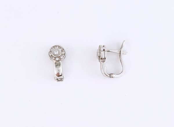 pendientes-comunion-redondo-circonitas-oro-blanco-18kilates-barato-tienda-online-valencia-3893PZI