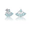 pendientes-viceroy-abanico-plata-aguamarina-desmontable-baratos-tienda-online-valencia-50004E000-53