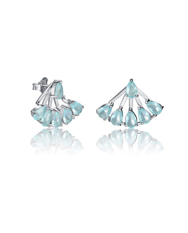 pendientes-viceroy-abanico-plata-aguamarina-desmontable-baratos-tienda-online-valencia-50004E000-53
