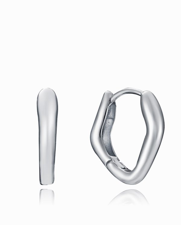 pendientes-viceroy-aro-moderno-baratos-tienda-online-valencia-13032E000-00