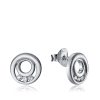 pendientes-viceroy-circulo-doble-plata-circonitas-presion-baratos-tienda-online-valencia-7135E000-38