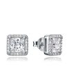 pendientes-viceroy-plata-cuadrado-circonita-presion-baratos-tienda-online-valencia-71015E000-38