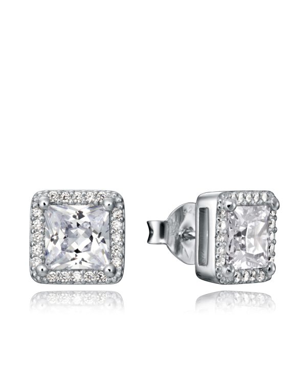 pendientes-viceroy-plata-cuadrado-circonita-presion-baratos-tienda-online-valencia-71015E000-38