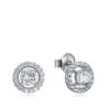 pendientes-viceroy-plata-redondo-garras-circonitas-baratos-tienda-online-valencia-13013E000-30