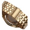 reloj-viceroy-acero-caballero-barato-tienda-online-valencia-471195-97-1