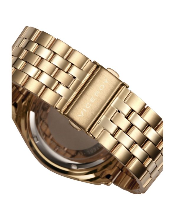 reloj-viceroy-acero-caballero-barato-tienda-online-valencia-471195-97-1