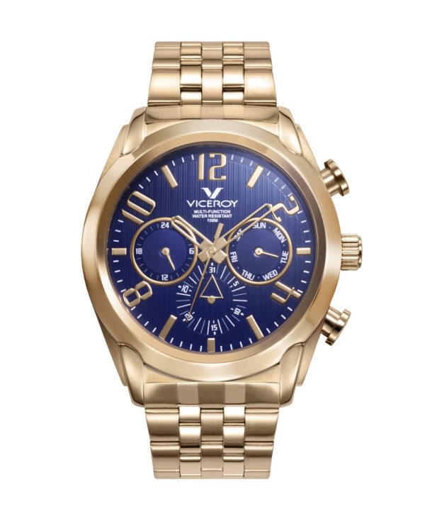 reloj-viceroy-acero-caballero-barato-tienda-online-valencia-471195-97