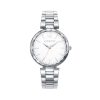 reloj-viceroy-comunion-acero-niña-barato-tienda-online-valencia-401080-07-1
