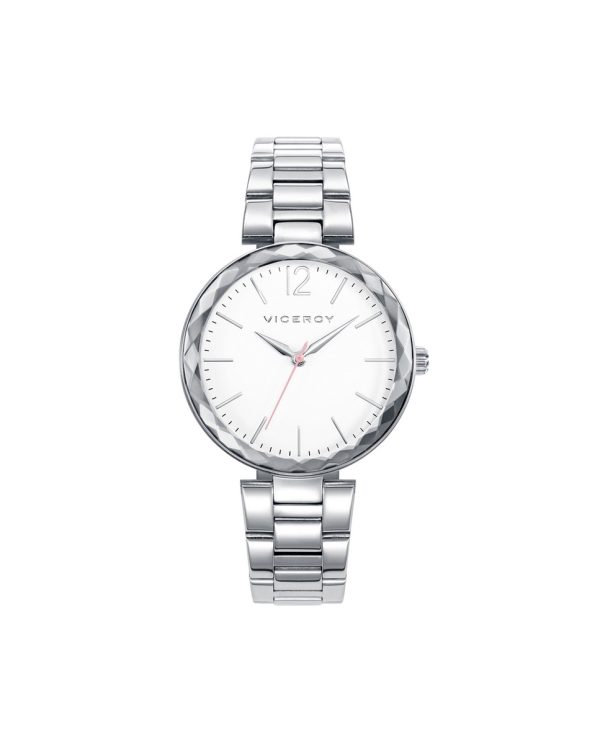 reloj-viceroy-comunion-acero-niña-barato-tienda-online-valencia-401080-07-1