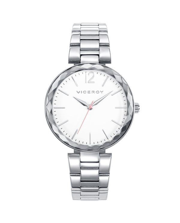 reloj-viceroy-comunion-acero-niña-barato-tienda-online-valencia-401080-07-2