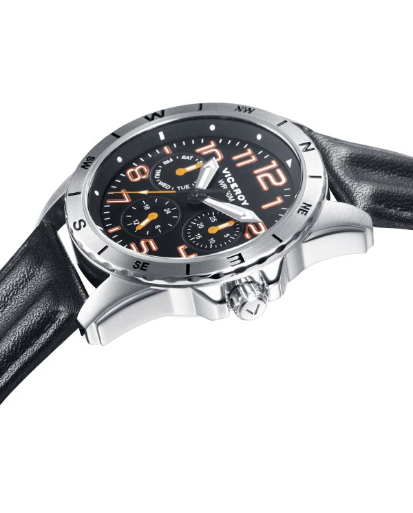 reloj-viceroy-comunion-acero-niño-barato-tienda-online-valencia-401171-99-2