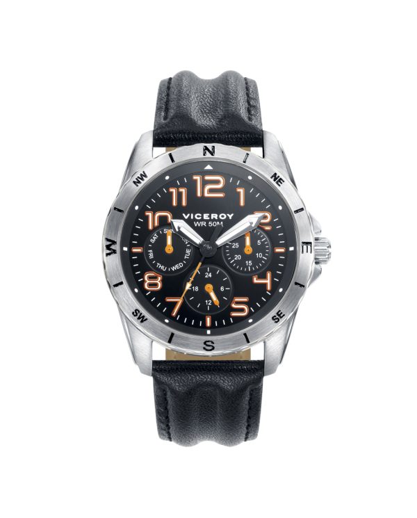 reloj-viceroy-comunion-acero-niño-barato-tienda-online-valencia-401171-99-3