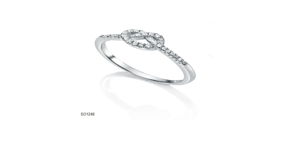 anillo-plata-nudo-circonitas- baratos-tienda-online-valencia-SO1248