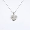 colgante-plata-mama-dia-de-la-madre-circonita-corazon-tienda-online-barata-valencia-MAMA054