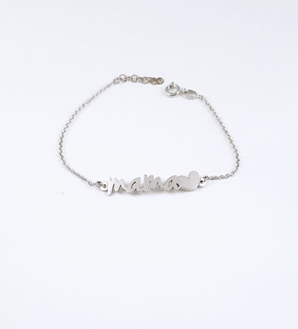 pulsera-mama-letras-corazon-barato-plata-tienda-online-valencia-12451621