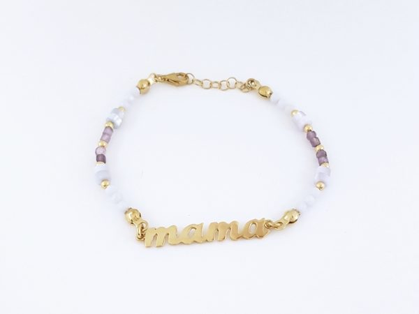 pulsera-plata-bañada-piedras-sintéticas-multicolor-tienda-online-barata-valencia-P-4389