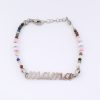 pulsera-plata-piedras-sintéticas-multicolor-tienda-online-barata-valencia-P-4391
