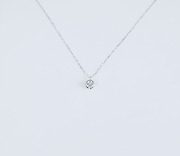 colgante brillante oro blanco-tienda-online-colgante oro-mujer-niña-barato-valencia 2713