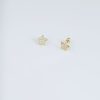 pendientes-estrella-oro-circonitas-tienda-online-pendientes-oro-mujer-niña-barato-valencia 20101