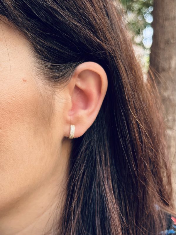 pendientes-oro circonitas-tienda-online-pendientes-oro-mujer-niña-barato-valencia 2773-2