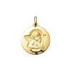 medalla-angel-oro-9-kilates-mate-brillo-barata-tienda-online-valencia-1030454L