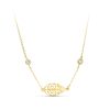 collar-oro-amarillo-hoja-chatones-circonita-barato-tienda-online-valencia-1-370873600