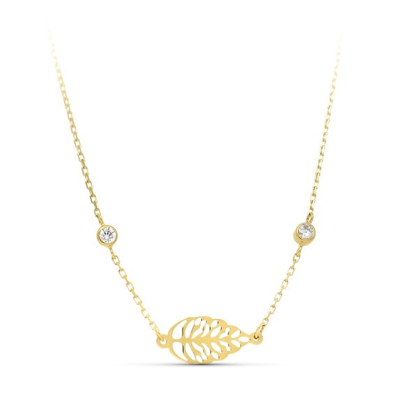 collar-oro-amarillo-hoja-chatones-circonita-barato-tienda-online-valencia-1-370873600