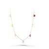 collar-oro-piedras -colores-barato-tienda-online-valencia-1-070368901