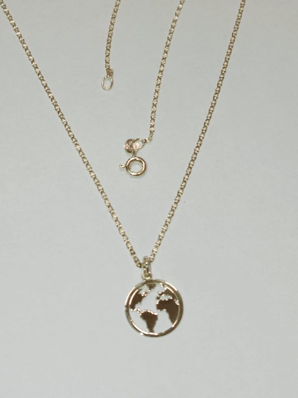 collar-bola-mundo-oro-18-kilates-cadena-barato-tienda-online-valencia-30cadfin00645