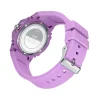 reloj-viceroy-mujer-aluminio-morado-negro-sumergible-barato-tienda-online-41112-57-1