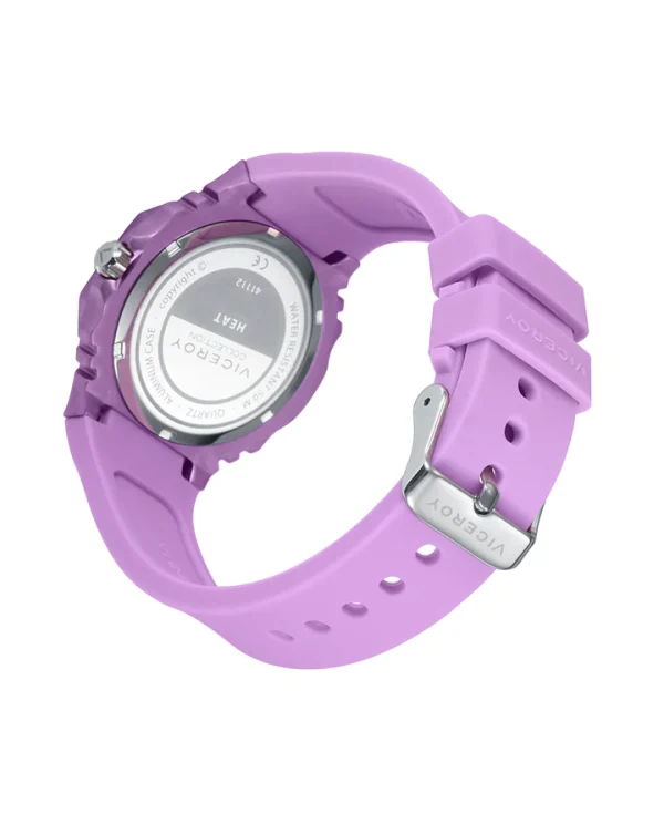 reloj-viceroy-mujer-aluminio-morado-negro-sumergible-barato-tienda-online-41112-57-1