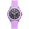 reloj-viceroy-mujer-aluminio-morado-negro-sumergible-barato-tienda-online-41112-57