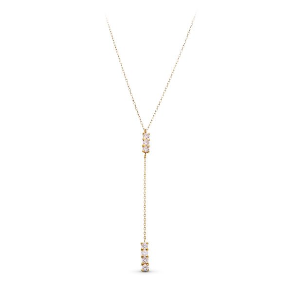 collar-oro-largo-fleco-barritas-circonitas-barato-tienda-online-valencia-1-070414400