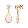 pendientes-oro-amarillo-lagrima-rosa-circonita-presion-barato-tienda-online-valencia-1-020307901.