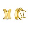pendientes-oro-omega-matizados-circonitas-barato-tienda-online-valencia-1-020113700.