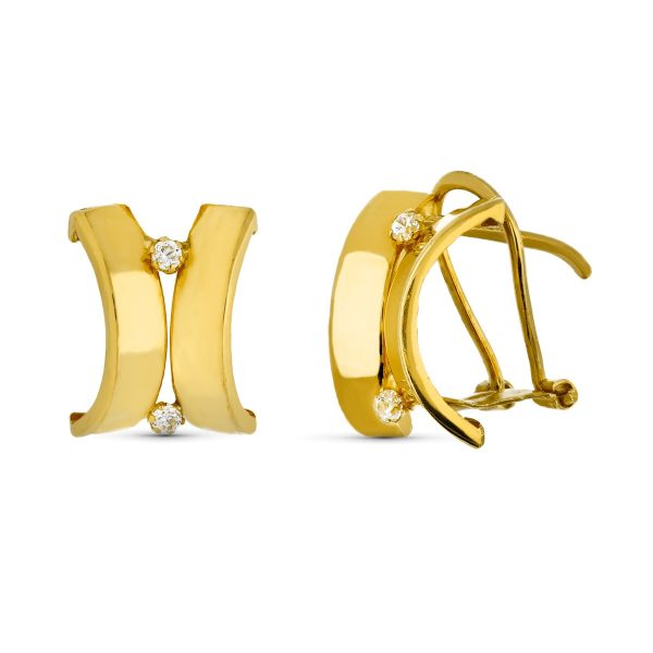 pendientes-oro-omega-matizados-circonitas-barato-tienda-online-valencia-1-020113700.