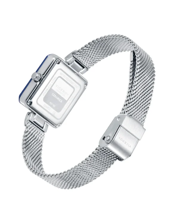 reloj-mujer-viceroy-acero-cuadrado-esfera-azul-joyeria-valencia-1