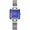 reloj-mujer-viceroy-acero-cuadrado-esfera-azul-joyeria-valencia