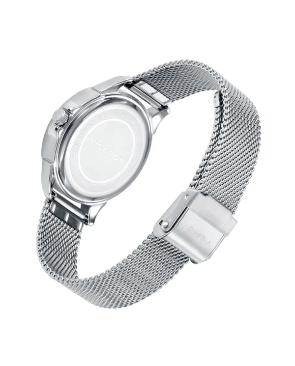 reloj-mujer-viceroy-acero-esfera-azul-joyeria-valencia-1